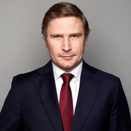 Bruno Neumann
