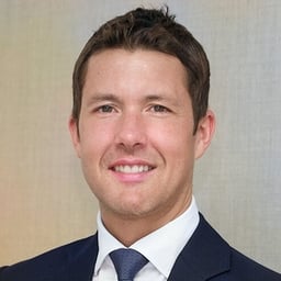Simon Bullock