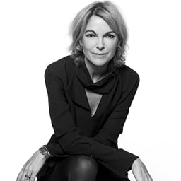 Claudia Chemarin