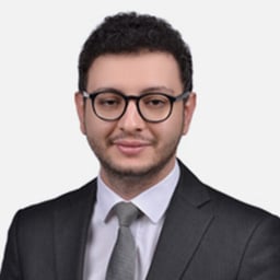 Zeki Nizam Cebe