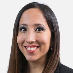 Viviana Chávez