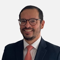 Yvo Cuba