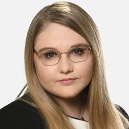 Martyna Czapska