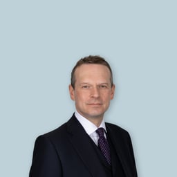 Daniel Jameson