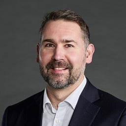 David Beech