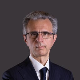 Nino Di Bella