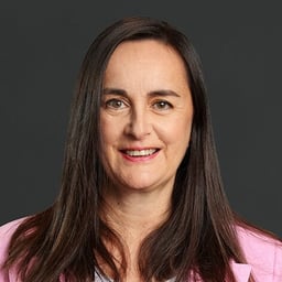 Diana Hartley
