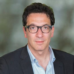 Dimitri de Bournonville
