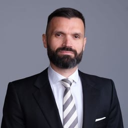 Djordje Djokic