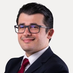 Josef Cachia Fenech Gonzi