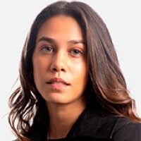 Noor El Gohary