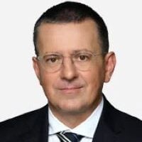 Filip Uziębło