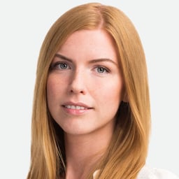 Nadiia Filozop