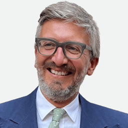 Paolo Ghiglione