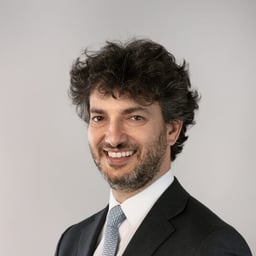 Carlo Ginevra