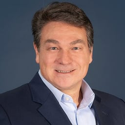 Grégor Wolter