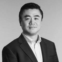 Hongkai Zhou