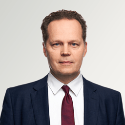 Hannes Vallikivi