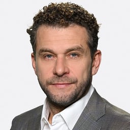 Łukasz Hejmej