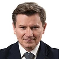 Hennadiy Voytsitskyi