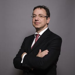 Flavio Iacovone 