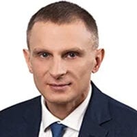 Ihor Siusel