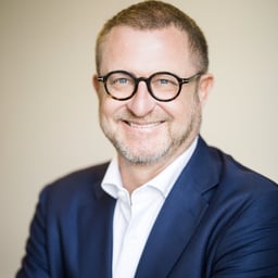 Jean-Philippe Cordier