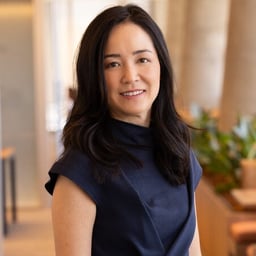 Joyce Midori Honda