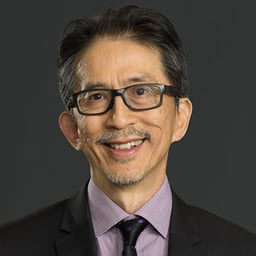 Justin March