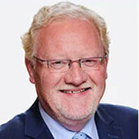 Koen Vanhaerents