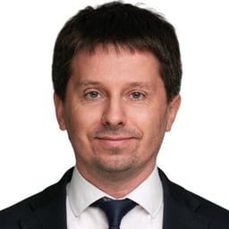 Oleksiy Koltok