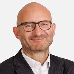 Christoph Kurth