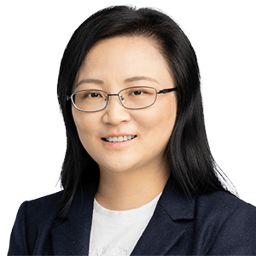 Jessica Li