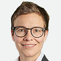 Susanne Liebel-Kotz