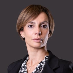 Maria Loizzi