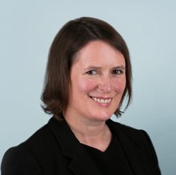Lorna Cservenka