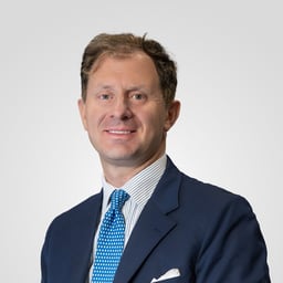 Nicola Lucifero