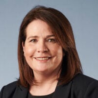 Lynne Gray