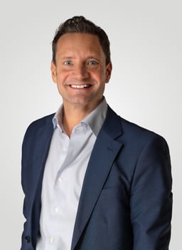 Davide Magnolia