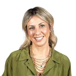 Maria Teresa Solaro