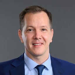 Matthias Schemuth