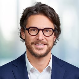 Emmanuel Mimin