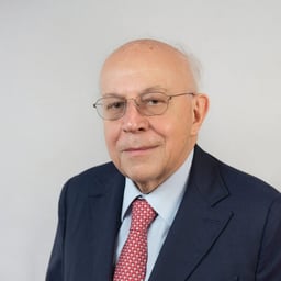 Giorgio Mondini