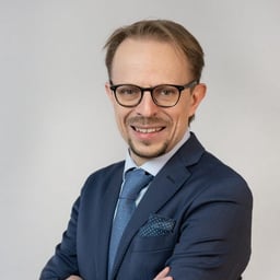 Paolo Flavio Mondini