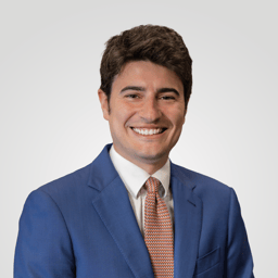 Giovanni Morgese