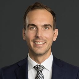 Jacob Nutt