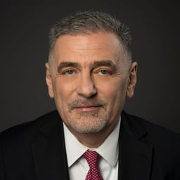Oleksandr Fefelov