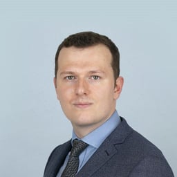 Ollie Persey