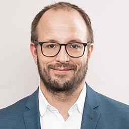 Derk Opitz