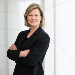 Patrizia Liguti